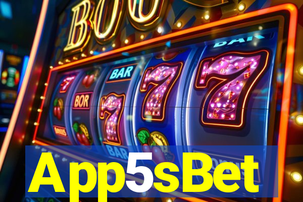 App5sBet