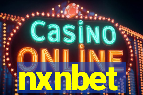 nxnbet