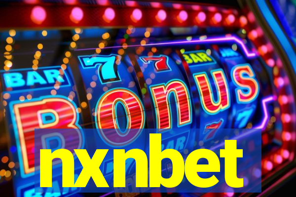 nxnbet