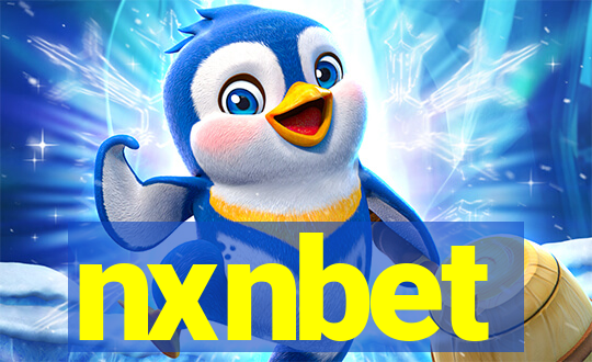 nxnbet