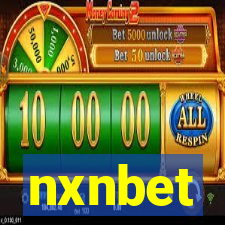 nxnbet