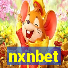 nxnbet