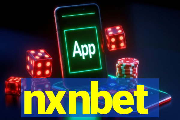 nxnbet