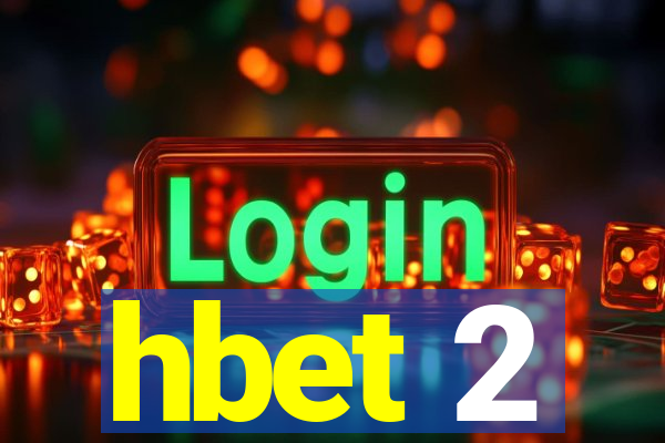 hbet 2