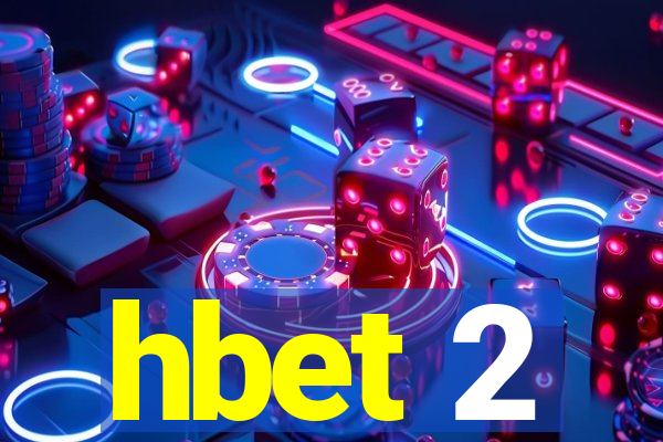 hbet 2