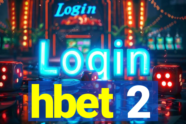 hbet 2