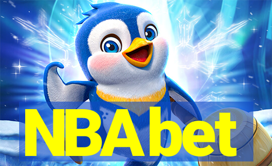 NBAbet