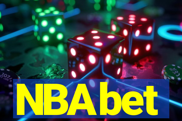 NBAbet