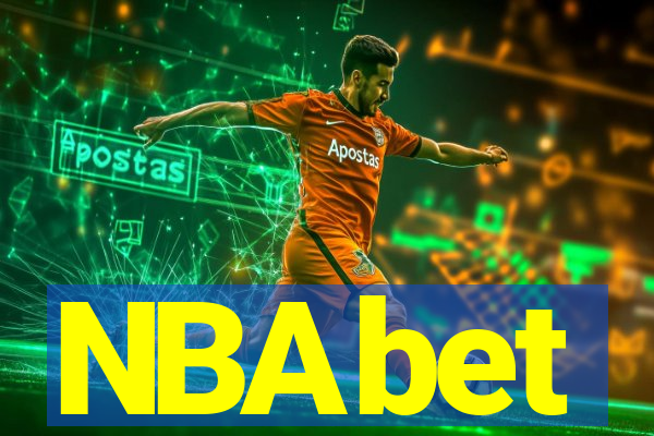 NBAbet