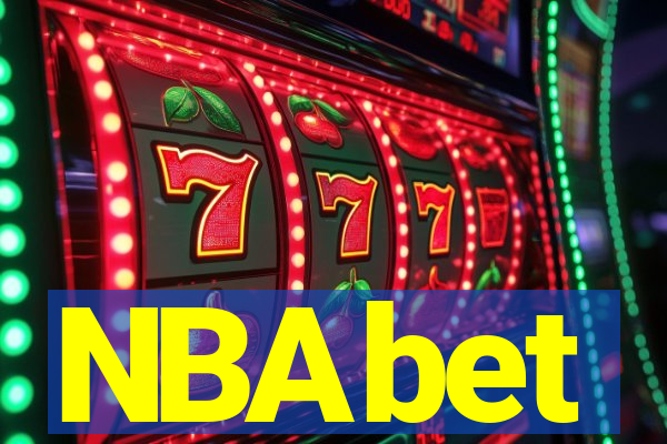 NBAbet