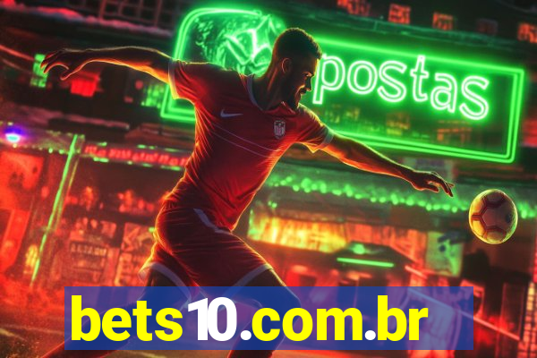 bets10.com.br