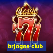 brjogos club