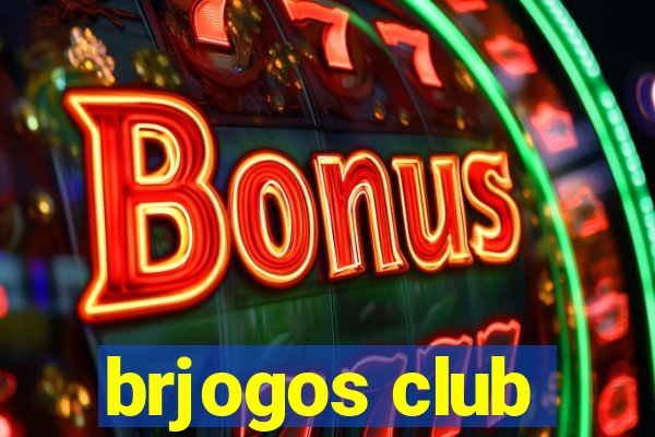 brjogos club