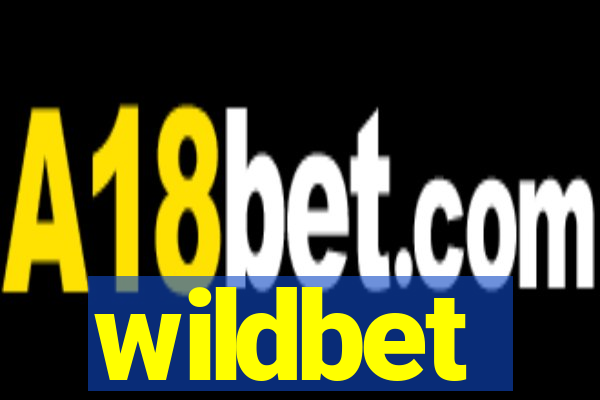 wildbet