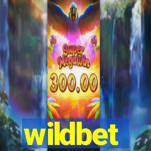 wildbet