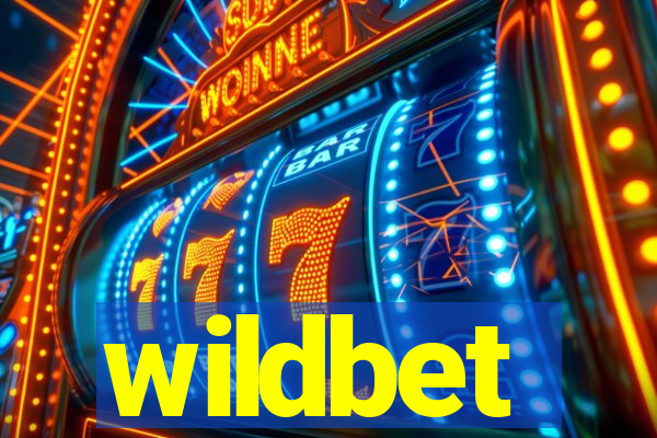 wildbet