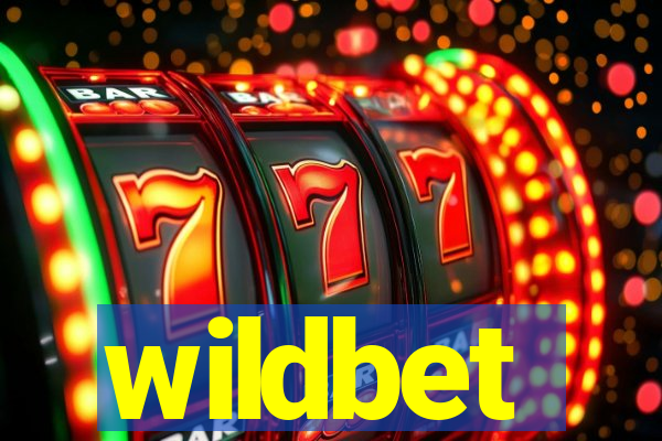 wildbet