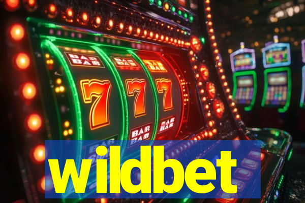 wildbet