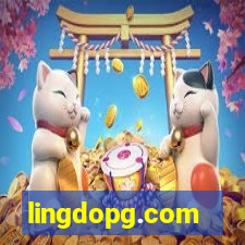 lingdopg.com