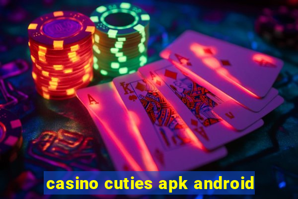 casino cuties apk android