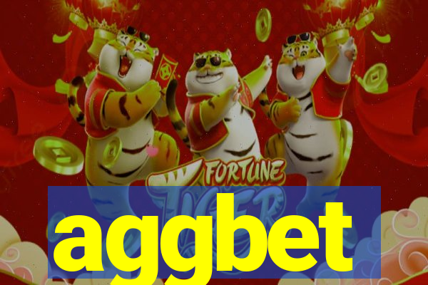 aggbet