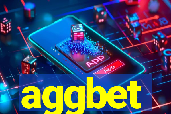 aggbet