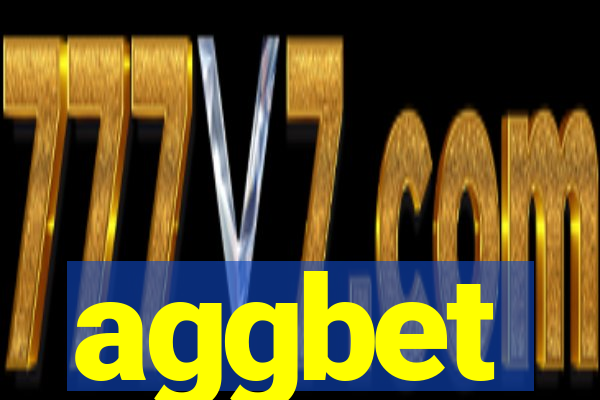 aggbet