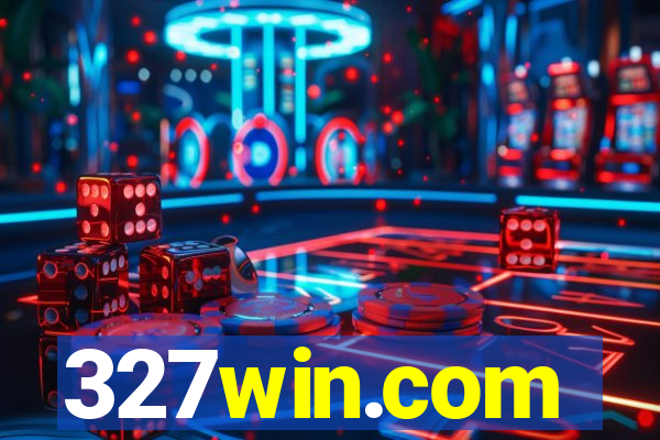 327win.com