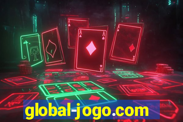 global-jogo.com