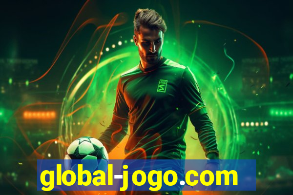 global-jogo.com