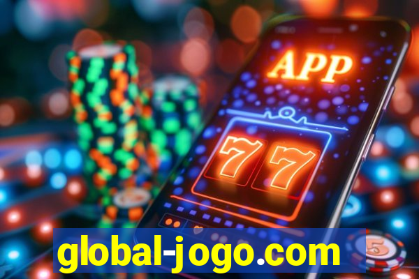 global-jogo.com