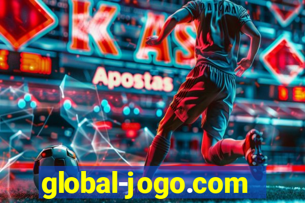 global-jogo.com