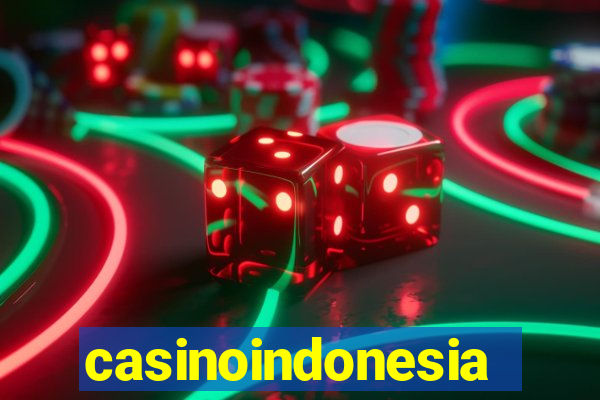 casinoindonesia