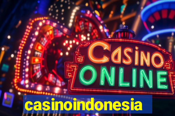 casinoindonesia