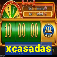 xcasadas