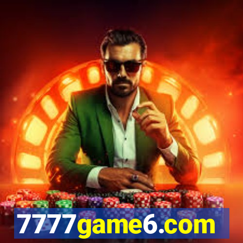 7777game6.com