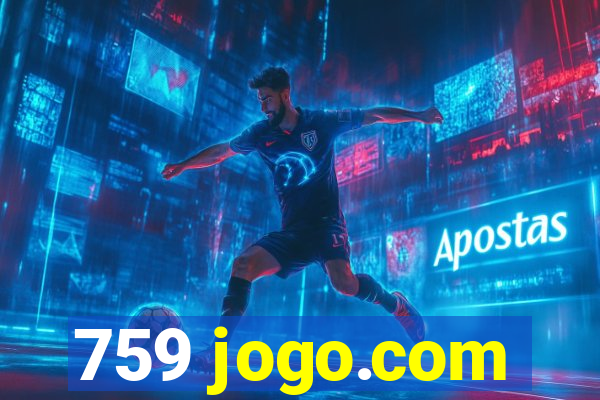 759 jogo.com