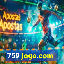 759 jogo.com