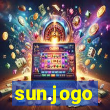 sun.jogo