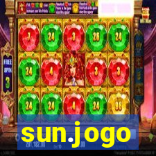 sun.jogo