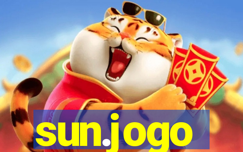 sun.jogo