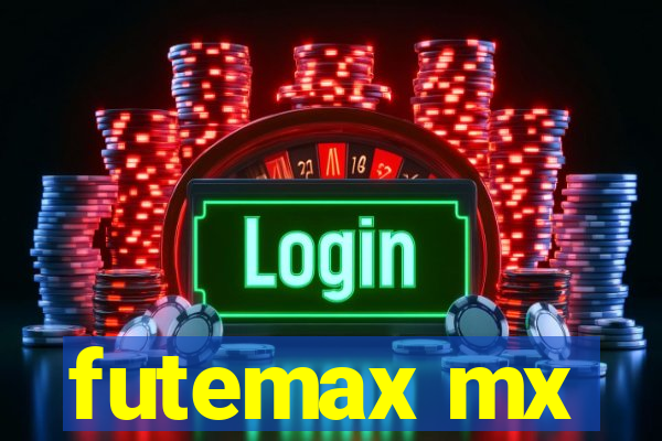 futemax mx