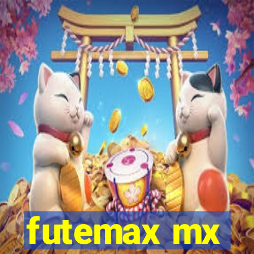 futemax mx