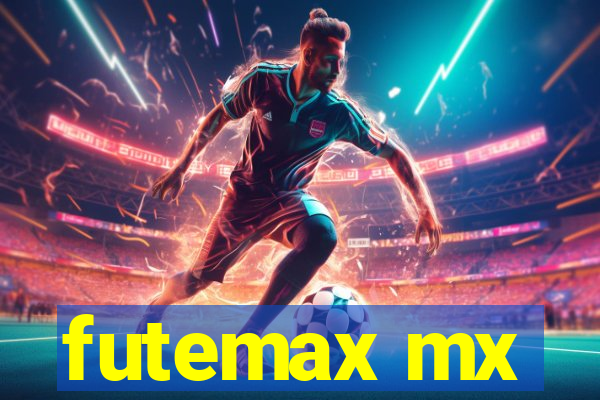 futemax mx