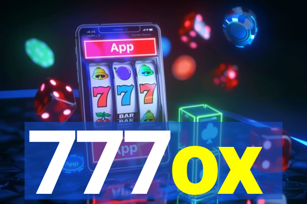 777ox