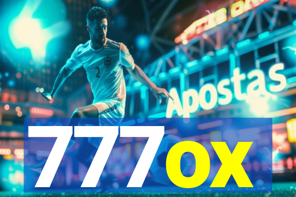 777ox