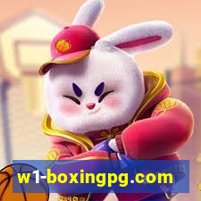 w1-boxingpg.com