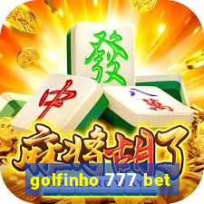 golfinho 777 bet