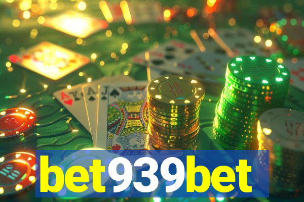 bet939bet