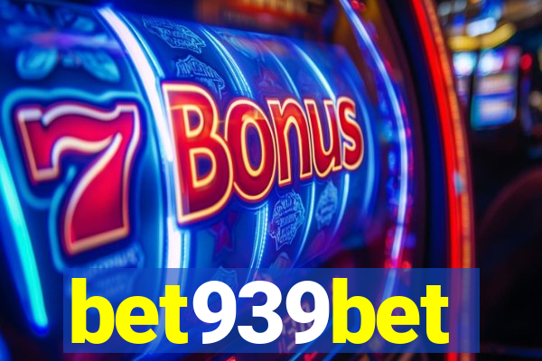 bet939bet